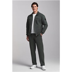 Костюм (Толстовка+Брюки) ADDIC-SPORT, 1093477