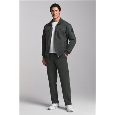 Костюм (Толстовка+Брюки) ADDIC-SPORT, 1093477