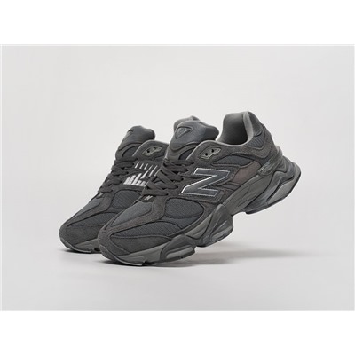 Кроссовки New Balance 9060