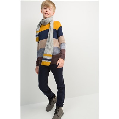 Брюки ACOOLA, 1204284