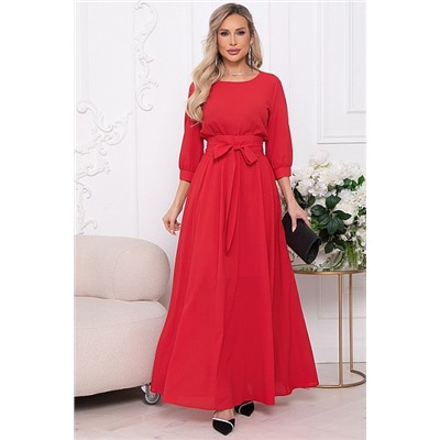 Платье 71727-1