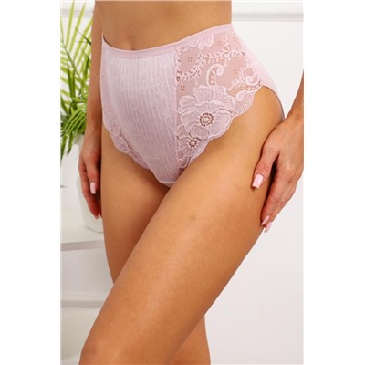 Трусы 64755 (Пудра)