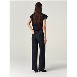 CONTE CON-947 Брюки женские