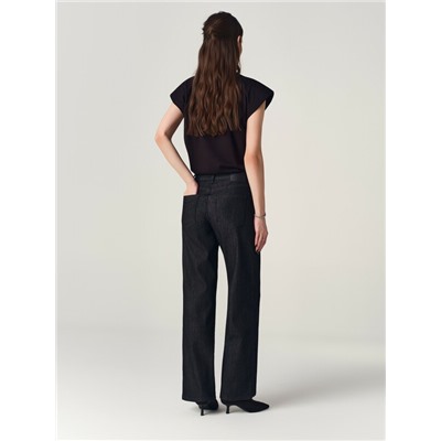 CONTE CON-947 Брюки женские