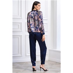 Комплект (Жакет+Брюки) MIA AMORE, 1049445