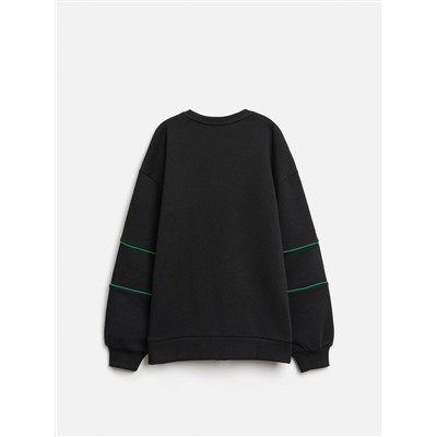 Acoola Джемпер 20110170182