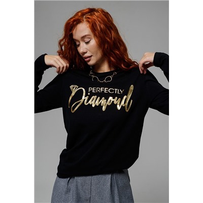 Лонгслив 8513/1 НАТАЛИ, 1179503