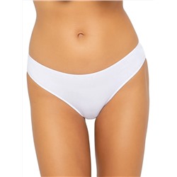 Minimi Трусы MF221 Slip (обработка края оверлоком), CO
