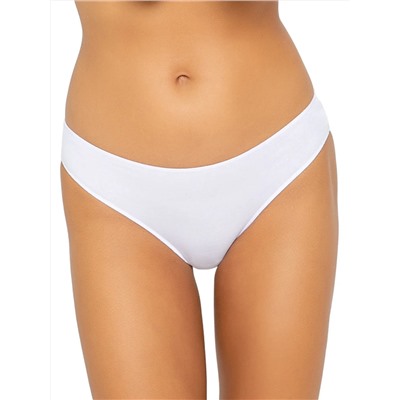 Minimi Трусы MF221 Slip (обработка края оверлоком), CO