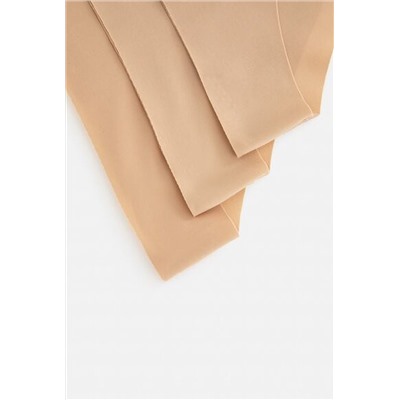 Трусы, 3 шт. INFINITY, 1034428