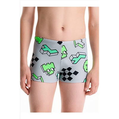 Плавки для мальчиков PELICAN, 1232778