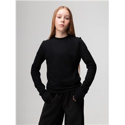 Bodo Лонгслив 42-53MU