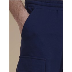 PELICAN Шорты SFH6920