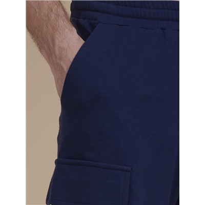 PELICAN Шорты SFH6920