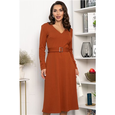 LT Collection Платье П14335-10М