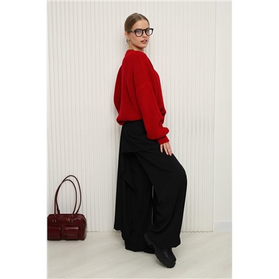 Натали Джемпер 84505