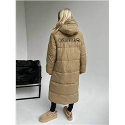 Артикул #23117678