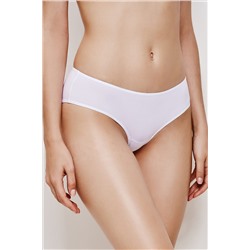 Трусы MINIMI, 1058891