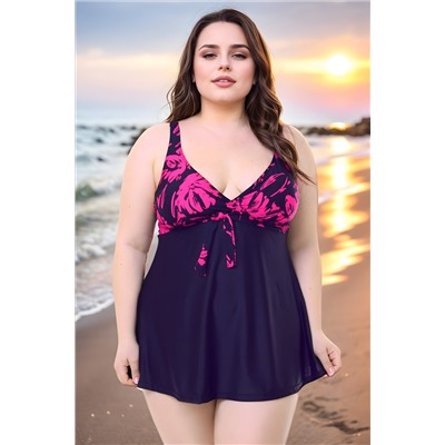 Купальник-12524