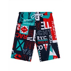 PLAYTODAY Шорты 12211203