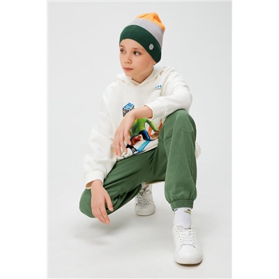 Шапка ACOOLA, 1063733