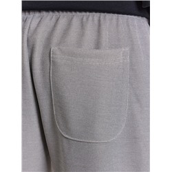 БРЮКИ МУЖСКИЕ 181258