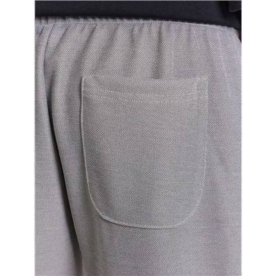 БРЮКИ МУЖСКИЕ 181258