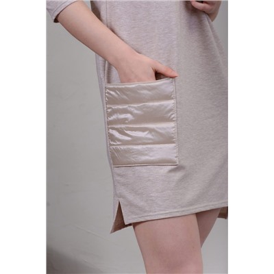 Платье 24809 НАТАЛИ, 282247