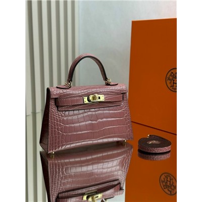 Сумка #23093841