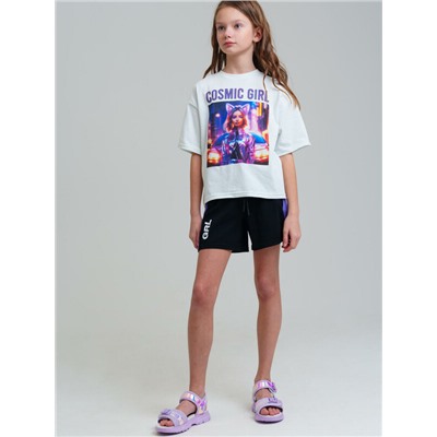 Сандалии для девочек