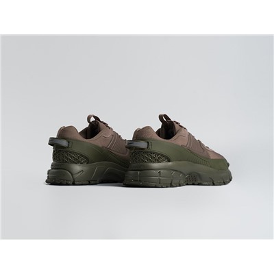 Кроссовки Nike Zoom Vomero 5 Roam