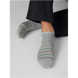 НОСКИ МУЖСКИЕ 104K-2824