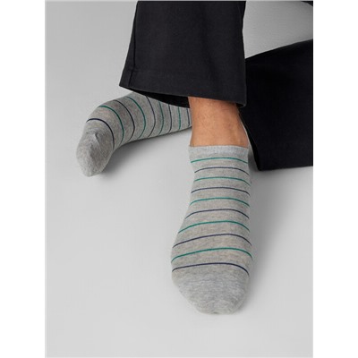 НОСКИ МУЖСКИЕ 104K-2824