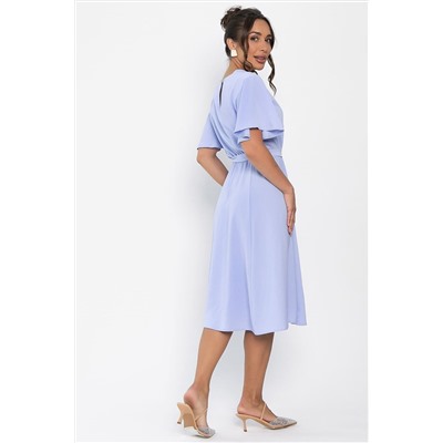 Платье LADY TAIGA, 1131815