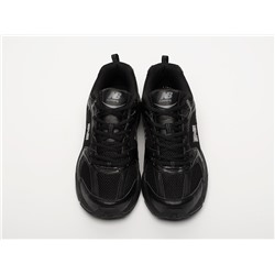 Кроссовки New Balance 530