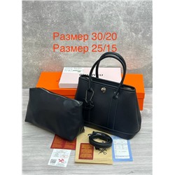 Сумка #23103780