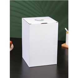 Кувшин BellaTenero «Эко», 1.5 л, с бамбуковой крышкой, стекло, прозрачный