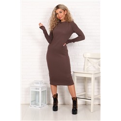 Платье 20657 НАТАЛИ, 807587