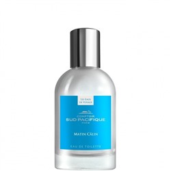 COMPTOIR SUD PACIFIQUE MATIN CALIN edt (w) 1.5ml пробник