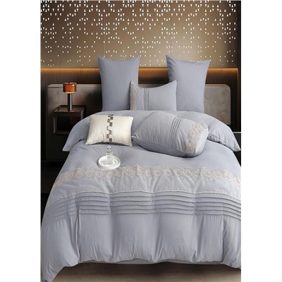 Постельное белье #22947529