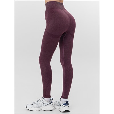 MARK FORMELLE Легинсы 342312