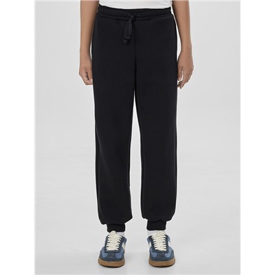 КОМПЛЕКТ ДЛЯ МАЛЬЧИКОВ (ТОЛСТОВКА, БРЮКИ) 393339