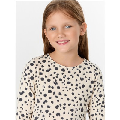 ПЛАТЬЕ ДЛЯ ДЕВОЧЕК 157778