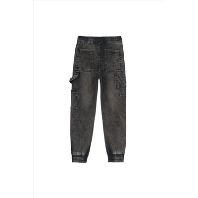 Джинсы PLAYTODAY, 1088599