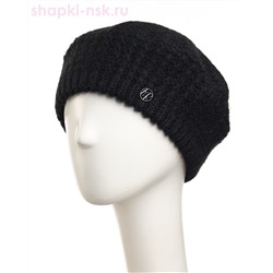 Муза Берет (56-58)