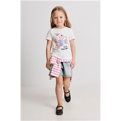 Футболка ACOOLA, 1242700