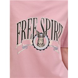 PELICAN Футболка DFT6944/6U