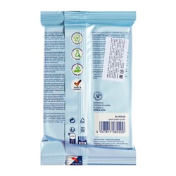 Масса для лепки самоотвердевающая эффект гранита 250г FIMO Air basic 8150-G8
