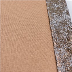 YOULALA Комплект 8427340101