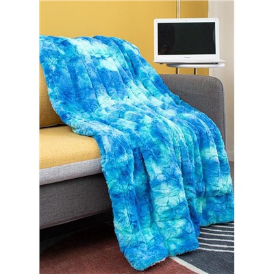 Покрывало #23086192